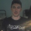 Григорий, 29, г.Александро-Невский Григорий, 29, г.Александро-Невский