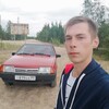 Валера, 24, г.Губкинский (Ямало-Ненецкий АО) Валера, 24, г.Губкинский (Ямало-Ненецкий АО)