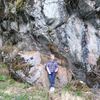 Татьяна, 61, г.Черкесск Татьяна, 61, г.Черкесск