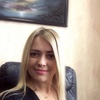 Светлана, 37, г.Брянск Светлана, 37, г.Брянск