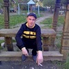 Алексей, 27, г.Челябинск Алексей, 27, г.Челябинск