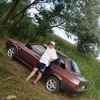 Олег, 34, г.Армавир Олег, 34, г.Армавир