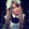Мария, 20, г.Амурск Мария, 20, г.Амурск