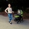 Наталья, 23, г.Копейск Наталья, 23, г.Копейск