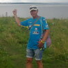 Роман Баруздин, 47, г.Москва Роман Баруздин, 47, г.Москва