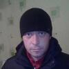 Игорь, 30, г.Гагарин Игорь, 30, г.Гагарин