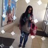 Sveta, 25, г.Москва Sveta, 25, г.Москва