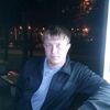 николай, 27, г.Зимовники николай, 27, г.Зимовники