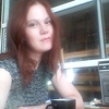 Настена, 31, г.Орел Настена, 31, г.Орел