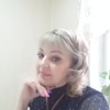 Татьяна, 48, г.Бор Татьяна, 48, г.Бор