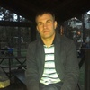 Евгений, 39, г.Иркутск Евгений, 39, г.Иркутск