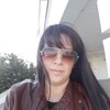 Евгения, 33, г.Камышин Евгения, 33, г.Камышин