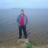 Вадим, 42, г.Нерюнгри Вадим, 42, г.Нерюнгри