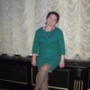Людмила Писарева, 54, г.Михайловка Людмила Писарева, 54, г.Михайловка
