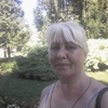 Ромашка, 63, г.Волжский (Волгоградская обл.) Ромашка, 63, г.Волжский (Волгоградская обл.)