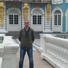 Алексей, 41, г.Москва Алексей, 41, г.Москва
