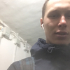 Артем, 22, г.Великий Новгород (Новгород) Артем, 22, г.Великий Новгород (Новгород)