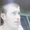 вася, 26, г.Ногинск вася, 26, г.Ногинск