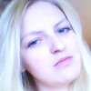 Светлана Воспенникова, 26, г.Людиново Светлана Воспенникова, 26, г.Людиново