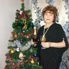 Людмила, 58, г.Мурманск Людмила, 58, г.Мурманск