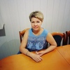 Татьяна, 43, г.Тольятти Татьяна, 43, г.Тольятти