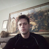 Дмитрий Царев, 33, г.Рязань Дмитрий Царев, 33, г.Рязань