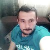 Никита, 29, г.Барнаул Никита, 29, г.Барнаул