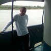 Артём, 30, г.Новоалтайск Артём, 30, г.Новоалтайск