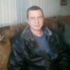 Алексей, 44, г.Кашин Алексей, 44, г.Кашин