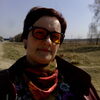 Светлана, 40, г.Новозыбков Светлана, 40, г.Новозыбков
