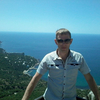 Александр, 37, г.Севастополь Александр, 37, г.Севастополь