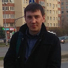 Александр, 35, г.Москва Александр, 35, г.Москва