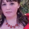 Марина, 35, г.Березники Марина, 35, г.Березники