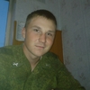Анатолий, 28, г.Кировский Анатолий, 28, г.Кировский