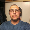 сергей, 43, г.Кострома сергей, 43, г.Кострома