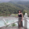 Roza, 56, г.Челябинск Roza, 56, г.Челябинск