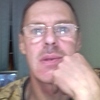 Андрей Кузнецов, 48, г.Печора Андрей Кузнецов, 48, г.Печора
