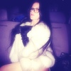 Мария, 23, г.Благовещенск Мария, 23, г.Благовещенск