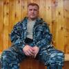Валентин, 58, г.Таксимо (Бурятия) Валентин, 58, г.Таксимо (Бурятия)