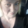 Татьяна, 39, г.Екатеринбург Татьяна, 39, г.Екатеринбург