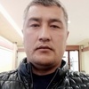 Саша, 36, г.Березники Саша, 36, г.Березники