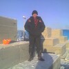 Алексей, 45, г.Омск Алексей, 45, г.Омск