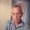 Дмитрий, 52, г.Киренск Дмитрий, 52, г.Киренск