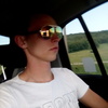 Артём, 21, г.Уфа Артём, 21, г.Уфа