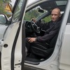 Александр, 36, г.Пушкино Александр, 36, г.Пушкино