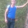 володя, 49, г.Новая Игирма володя, 49, г.Новая Игирма