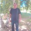 Виктор Евсюков, 70, г.Оренбург Виктор Евсюков, 70, г.Оренбург