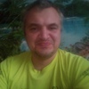 слава, 40, г.Нововятск слава, 40, г.Нововятск