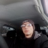 Святослав, 25, г.Бугульма Святослав, 25, г.Бугульма