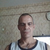 Вадим, 52, г.Воркута Вадим, 52, г.Воркута